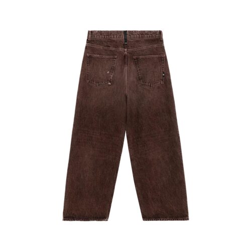 AMISH HUGE UNISEX ANDALUSIA AMX217CT543295.C0999