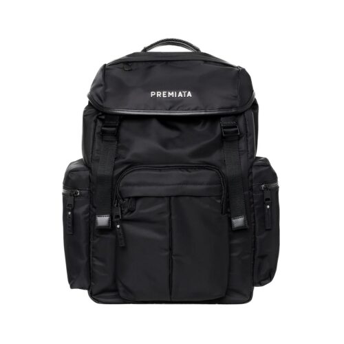 PREMIATA BOOKER VAR2150.BLU