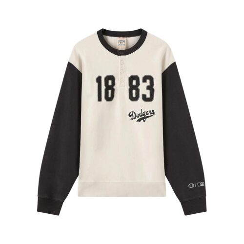 CHAMPION HOODED SWEATSHIRT 223357.YS056