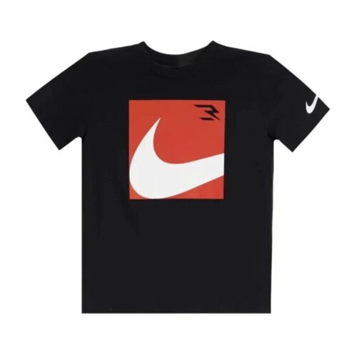 NIKE T-SHIRT BOYS 9Q1431.023