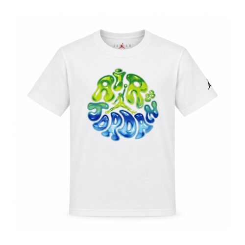 JORDAN SUPER SPLASH BUBBLE 95F895.001