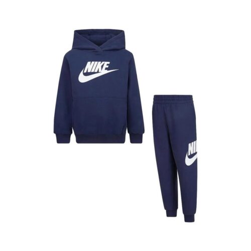 NIKE CLUB SET 86L135.U90