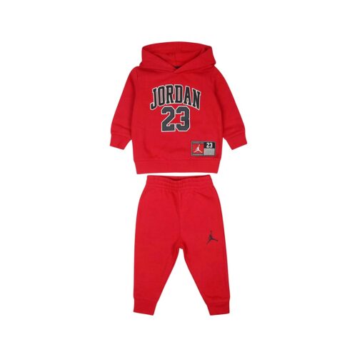 JORDAN JERSEY PACK 65C651.R78