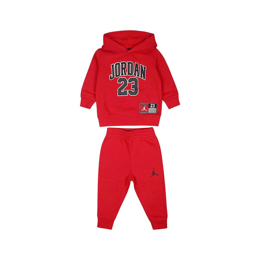 JORDAN JERSEY PACK 65C651.R78