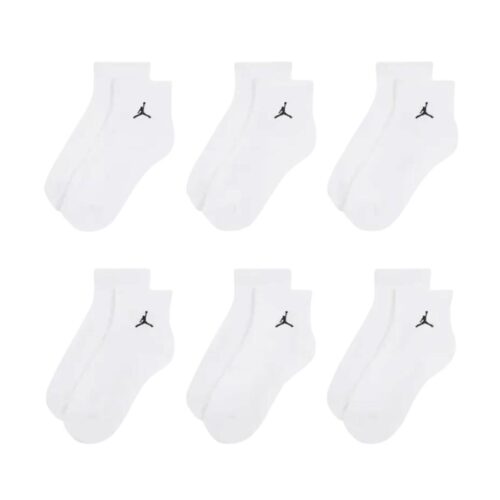 JORDAN JHN EVERYDAY ESSENTIALS 6PZ BJ0593.001