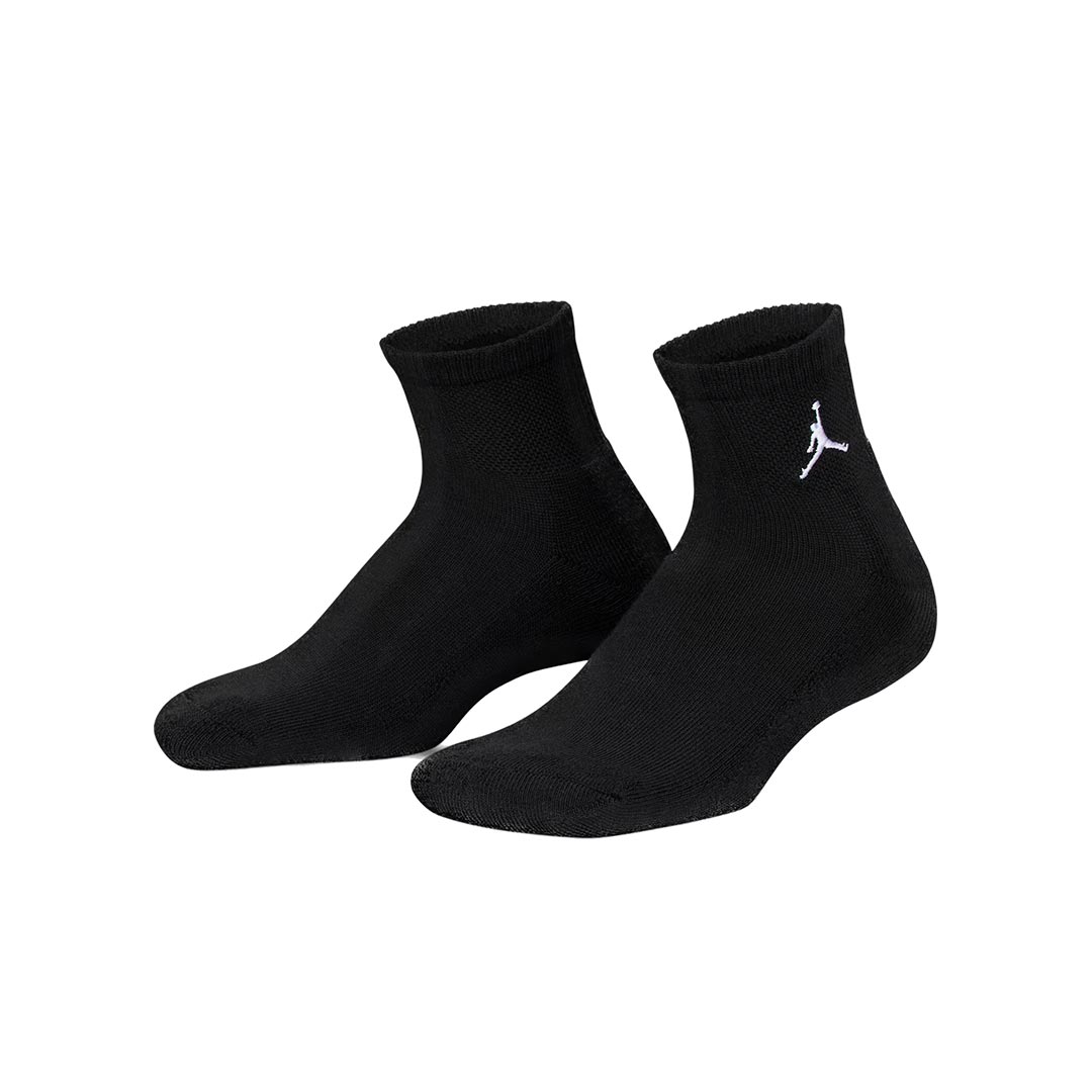 JORDAN JHN EVERYDAY ESSENTIALS 6PZ BJ0593.023