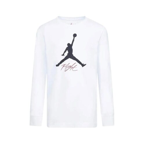 JORDAN MJ HBR 95C892.001