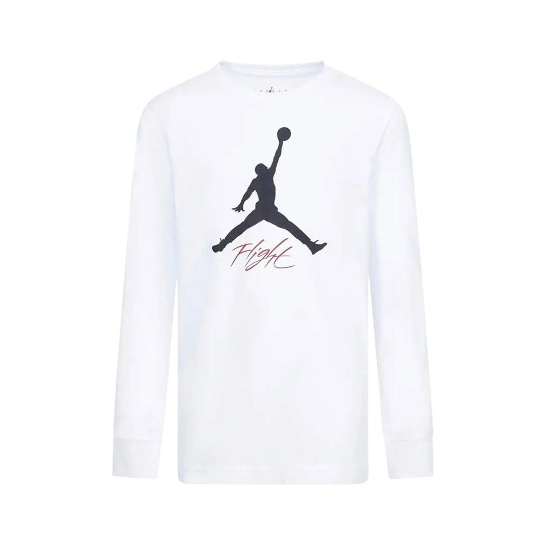 JORDAN MJ HBR 95C892.001