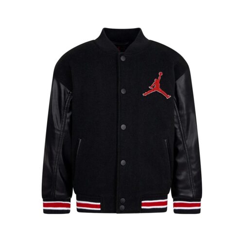 JORDAN JDN VARSITY 95D197.023