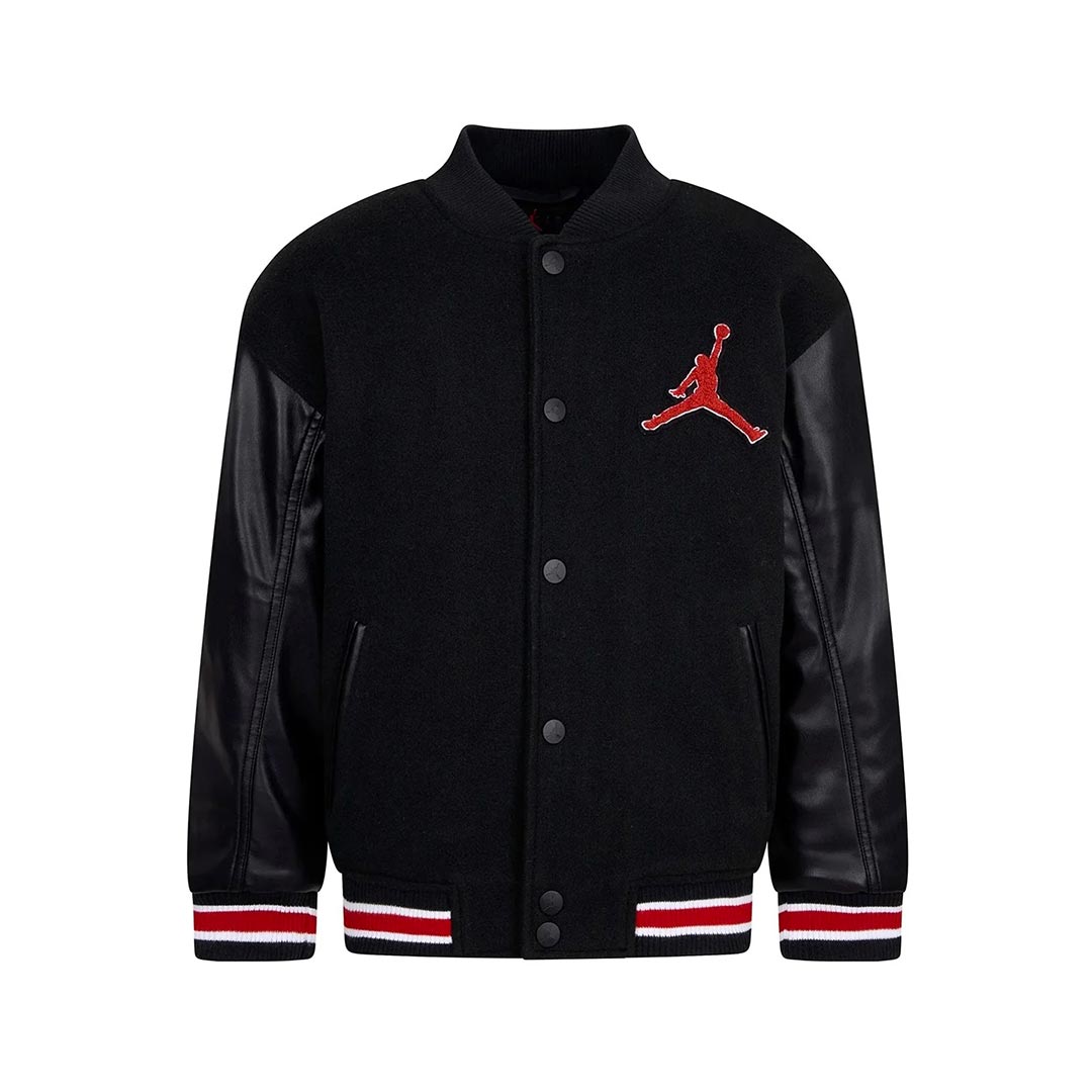 JORDAN JDN VARSITY 95D197.023
