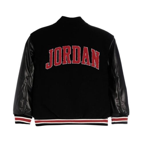 JORDAN JDN VARSITY 95D197.023