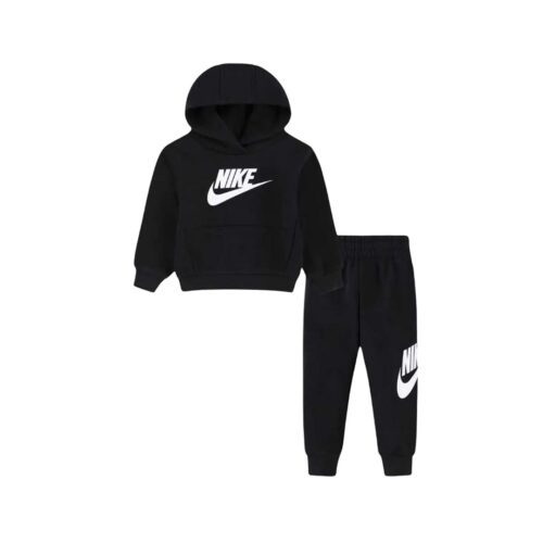 NIKE SPORTSWEAR CLUB FLEECE TUTA 86L135.023