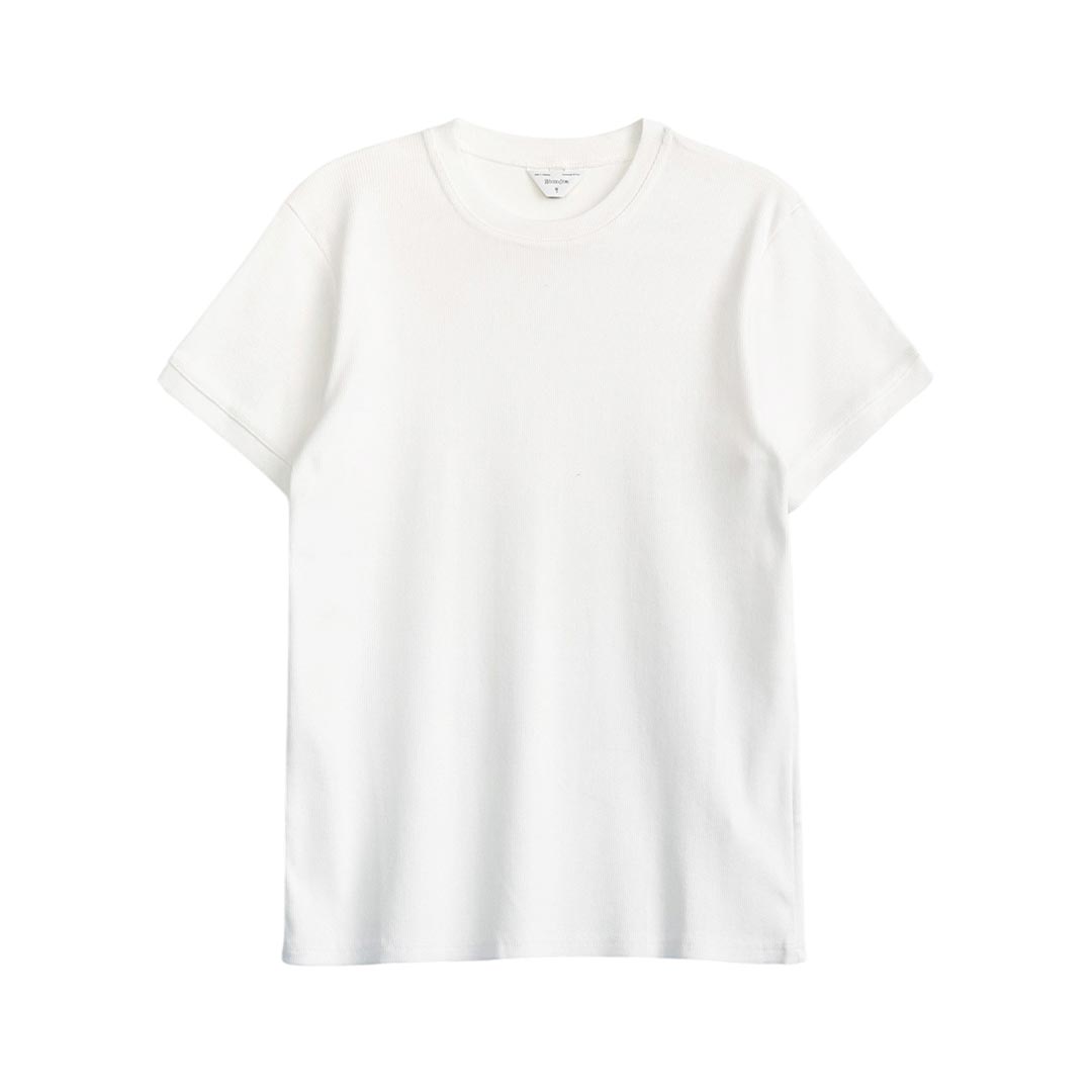 WOODEN T-SHIRT DEAN.BIA