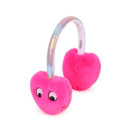 BILLIEBLUSH EARMUFFS U22497.47A