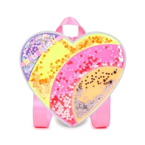 BILLIEBLUSH BACKPACK U22533.111