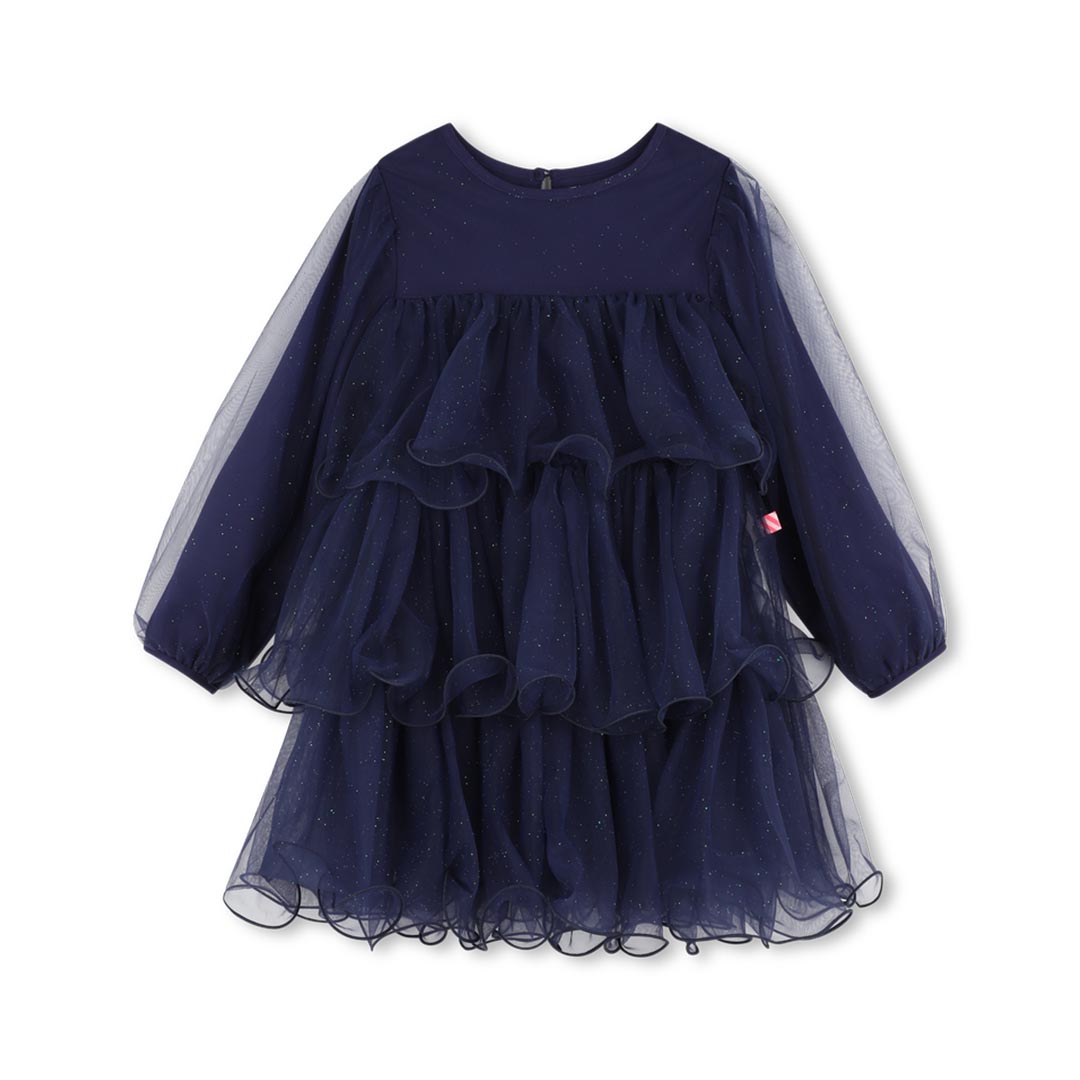 BILLIEBLUSH CEREMONY DRESS U22351.85T