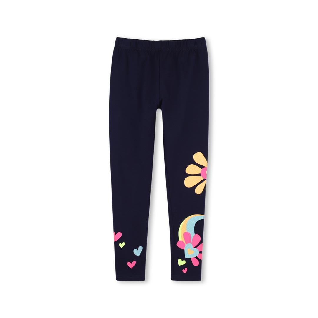 BILLIEBLUSH LEGGINGS U22421.85T