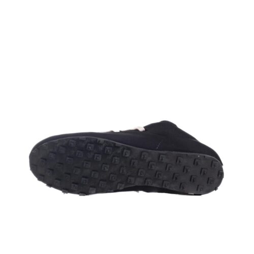RIEN GAMOUDI WALLET NYLON R3W6GAMOUDOI.BLACK