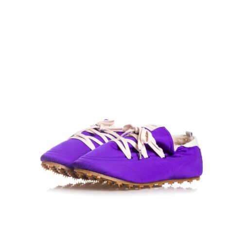 RIEN GAMOUDI WALLET NYLON R3W6GAMOUDOI.PURPLE