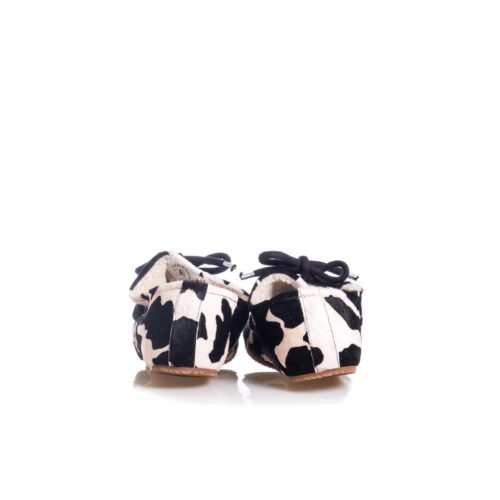 RIEN RANCH WALLET CAVALLINO MUCCA R3W6RANCH.AS