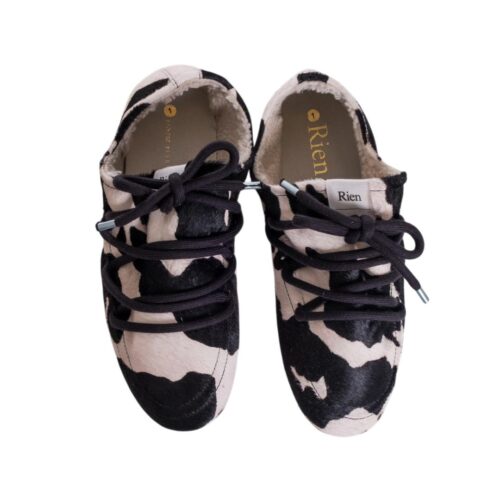 RIEN RANCH WALLET CAVALLINO MUCCA R3W6RANCH.AS