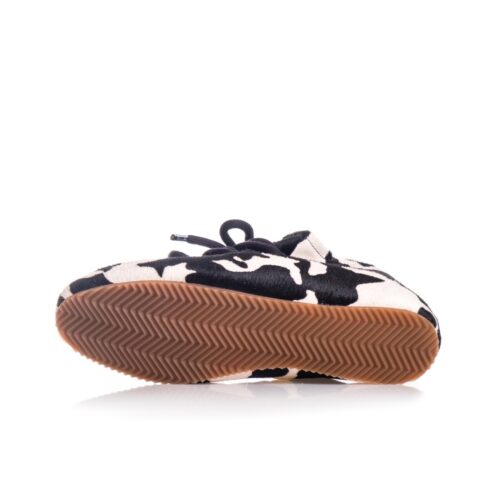 RIEN RANCH WALLET CAVALLINO MUCCA R3W6RANCH.AS
