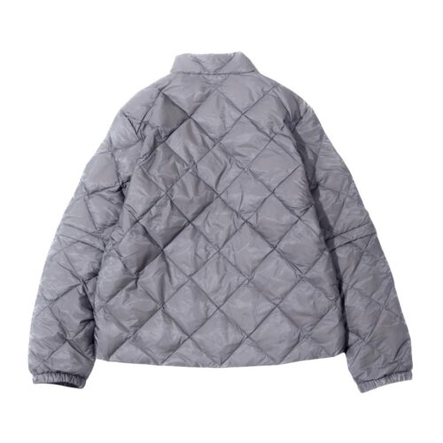 HIKING PATROL BASE LT DOWN HOODED JACKET 008.0008