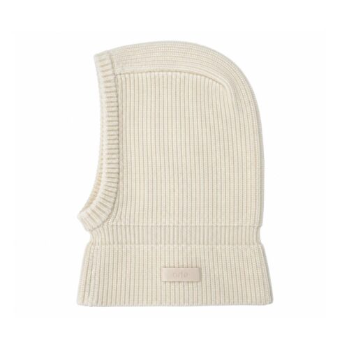 ARTE WOOL BALACLAVA 162AC.250