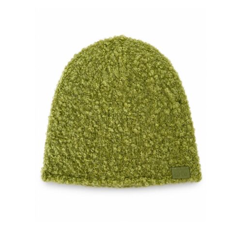 ARTE BOUCLE BEANIE 164AC.300