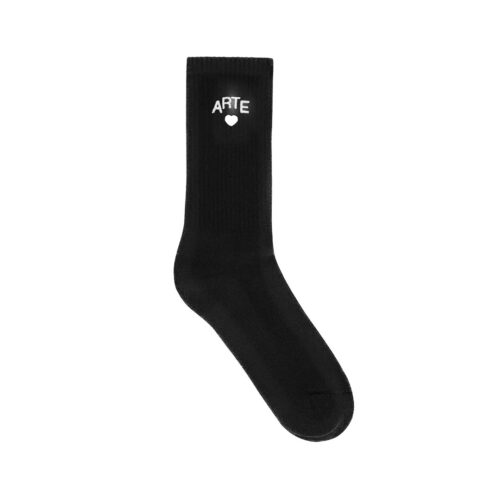 ARTE COR UNIFORM SOCKS 174M.1