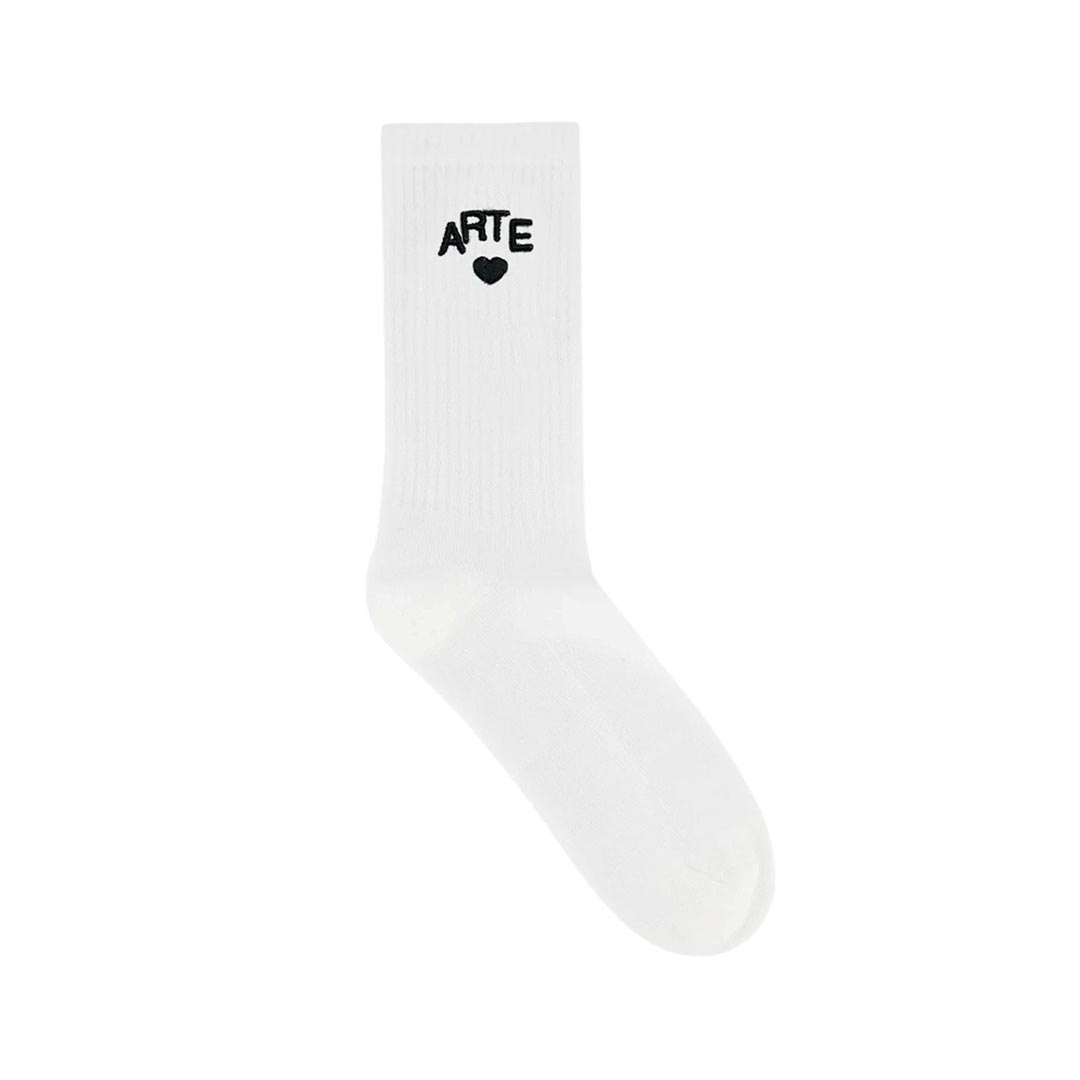 ARTE COR UNIFORM SOCKS 174M.100