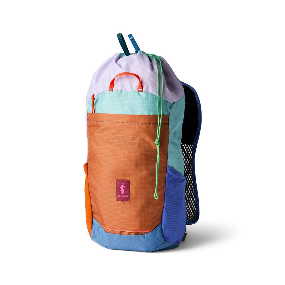 COTOPAXI EMPACABLE 16L DAYPACK 491U1823/DD
