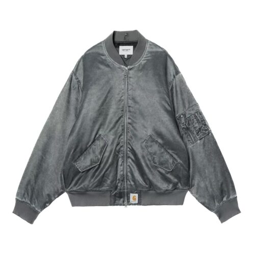 CARHARTT WIP ORMAN BOMBER I037012.3T6.4G.03
