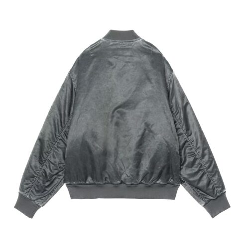CARHARTT WIP ORMAN BOMBER I037012.3T6.4G.03