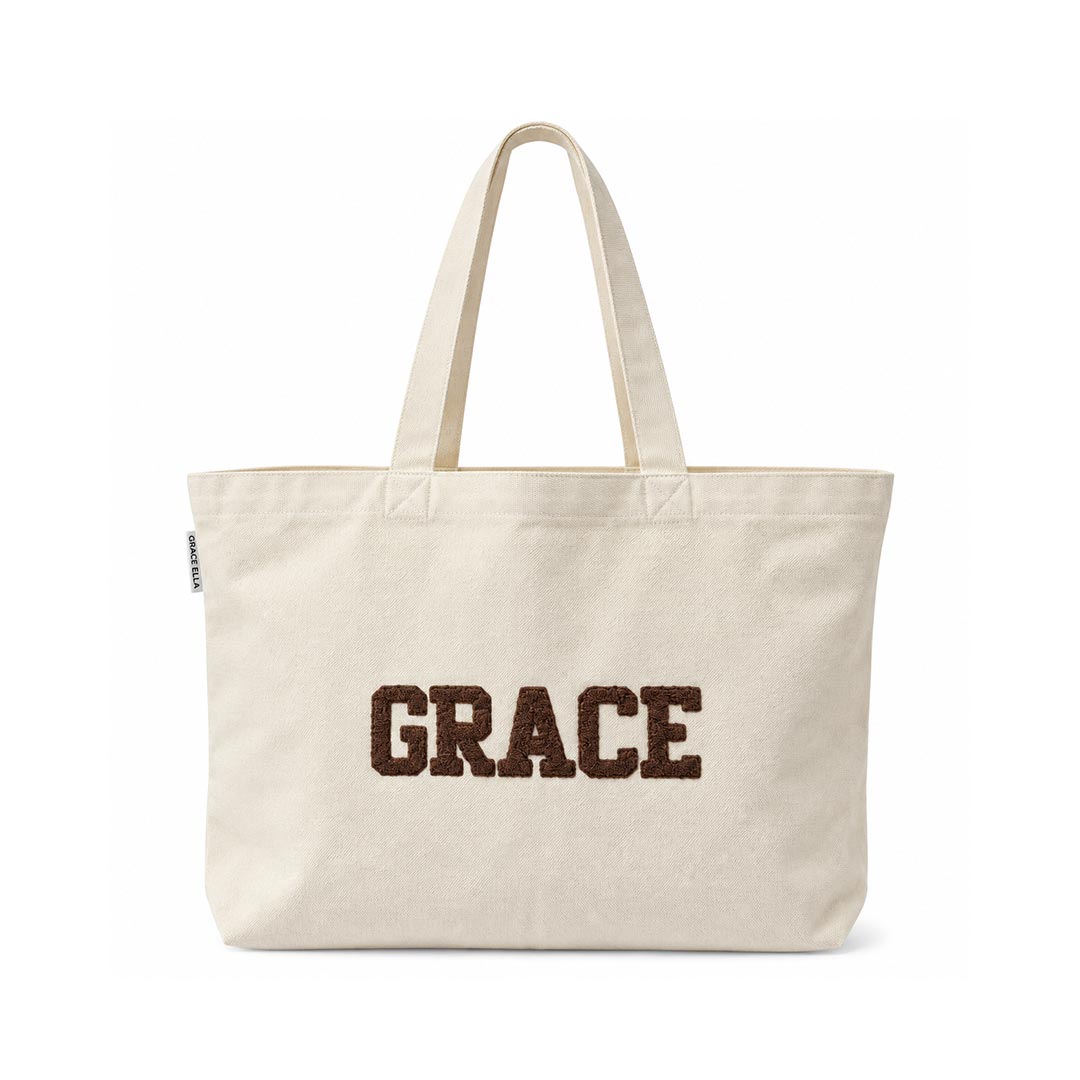 GRACE&MILA BRAVE FW2621015.ECRU