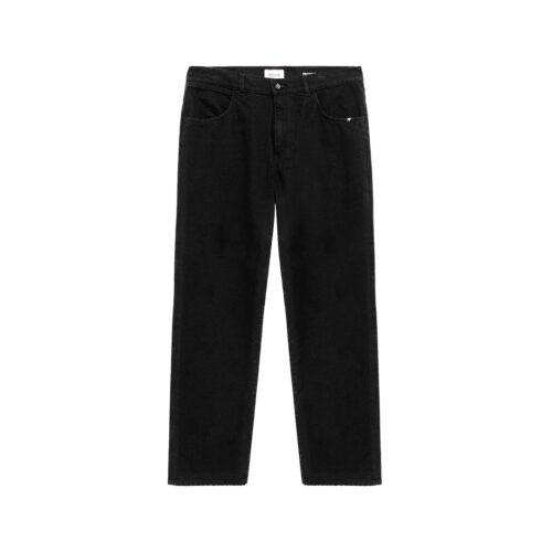 AMISH JAMES BLACK RINSE AMU010N0940021.C0998