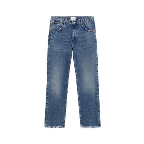 JAMISH AMES DENIM STANDARD AMU010CT523010.C0999
