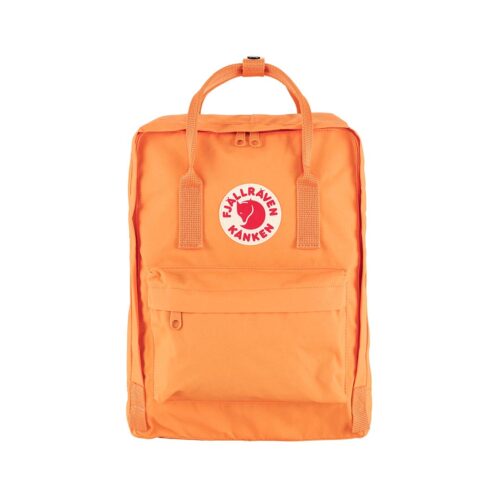 FJÄLLRÄVEN KÀNKEN 16L F23510.199