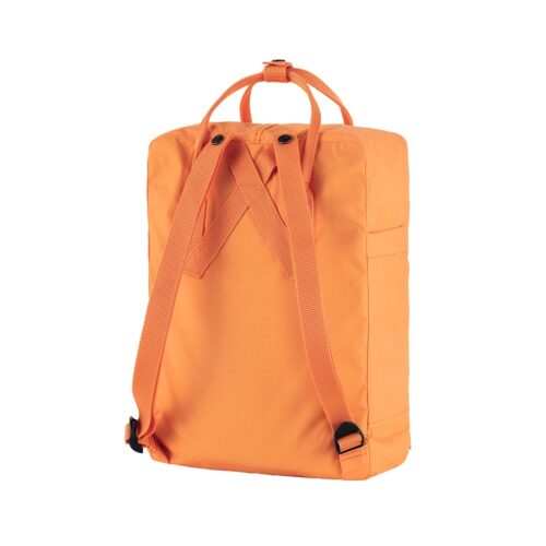 FJÄLLRÄVEN KÀNKEN 16L F23510.199