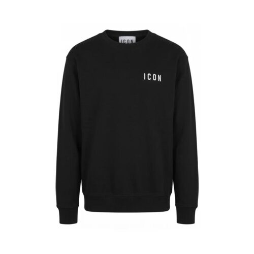 ICON MAGLIA IBSM001351