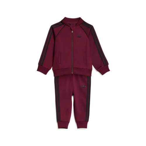 ADIDAS ESSENTIALS 3-STRIPES KH0847