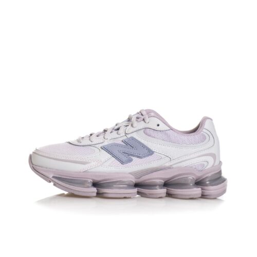 NEW BALANCE ABZORB 2000 U20001D3