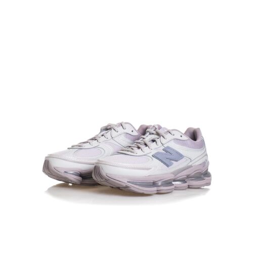 NEW BALANCE ABZORB 2000 U20001D3