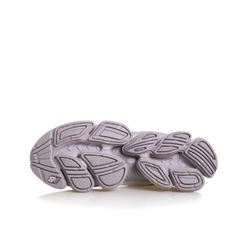 NEW BALANCE ABZORB 2000 U20001D3