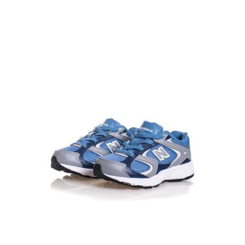 NEW BALANCE 408 I4085A1