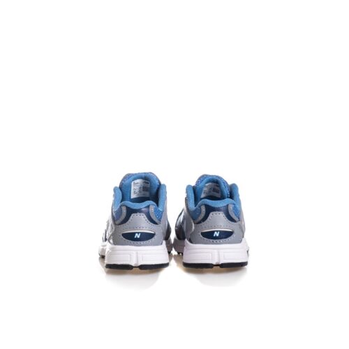 NEW BALANCE 408 I4085A1