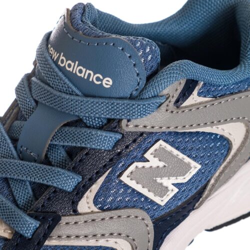 NEW BALANCE 408 I4085A1