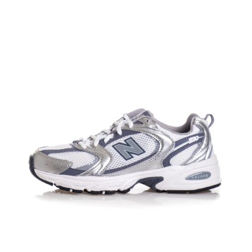 NEW BALANCE 530 U530SMP