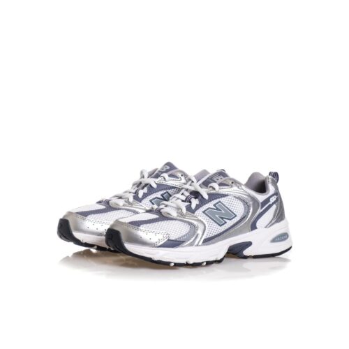 NEW BALANCE 530 U530SMP