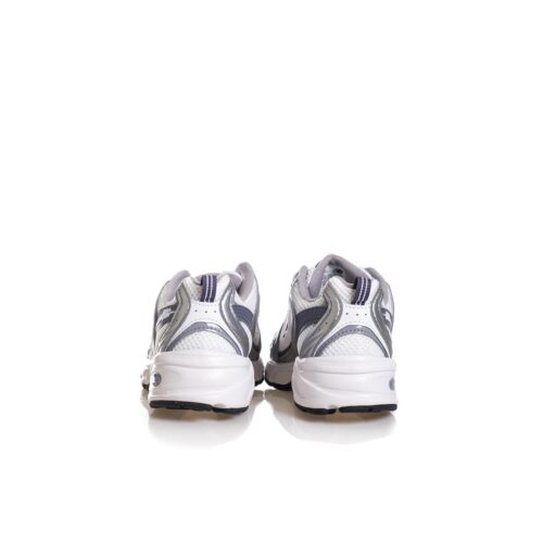 NEW BALANCE 530 U530SMP